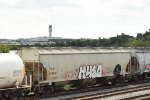519474